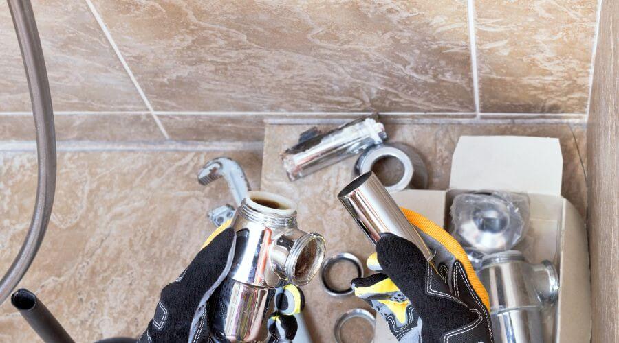 Professional residential roofers in Saranac, MI